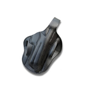 EL PASO HOLSTER THUMBREAK BIKINI SP01   SIGHT BL
