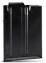 MDT MAGAZINE - METAL - SA - .308 W/ BINDER PLATE - 10 ROUND - BLK