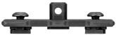 MDT ACCESSOTIES - M-LOK - SLING SWVEL STUD - BLK