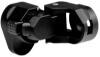 MDT ACCESSORIES - FOLDING STOCK ADAPTER - CARBINE TO CARBINE - 2 WAY LOCKING - BLK