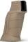 MDT ACCESSORIES - PISTOL GRIP - ELITE - FDE