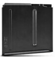 MDT MAGAZINE - METAL - LA - 3.175 - 30.06 - 5 ROUND  - BLK