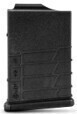 MDT MAGAZINE - POLYMER GEN2 - SA - .308 - 10 ROUND - BLK