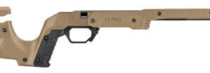 MDT CHASSIS - XRS - TIKKE T3 - SA - RH - FDE