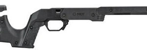 MDT  CHASSIS -  XRS - REM 700 - SA - RH - BLK