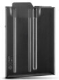 MDT MAGAZINE - METAL - SA - 300WSM/6.5 PRC - 7 ROUND - BLK