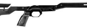MDT CHASSIS HNT-26 - REM 700 - SA - RH - FOLDING - NON-ARCA - BCF