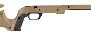 MDT CHASSIS - XRS - CZ 457- RH- FDE