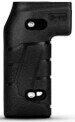 MDT ACCESSORIES - VERTICAL GRIP - PREMIER - STANDARD - BLACK