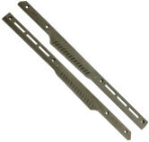 ORYX ACCESSORIES - SIDE PANELS WITH M-LOK - ODG