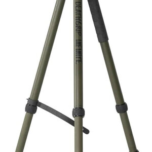 BOGGEAR DEATH GRIP TRIPOD BLACK 59 INCH