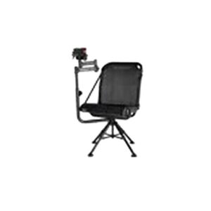 BOGGEAR DEATH GRIP 360 CHAIR