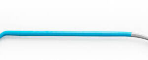 GRANSFORS BRUK TOVE KOFOT 25 WRECKING BAR/CROWBAR
