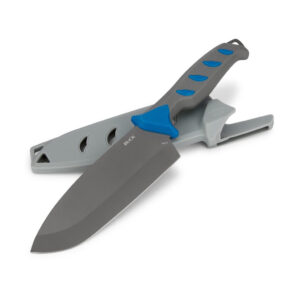 BUCK CLEAVER 150BLS