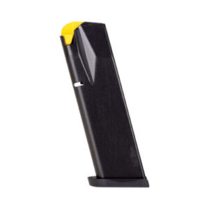 TAURUS G3 9MM MAGAZINE 15RD