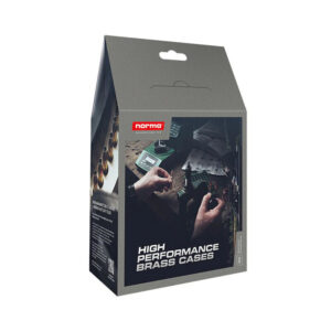 NORMA 223 CASES (100)