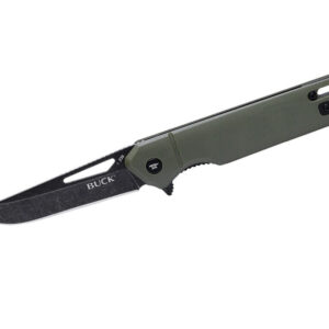 BUCK INFUSION 239BKS