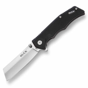 BUCK TRUNK 252BKS