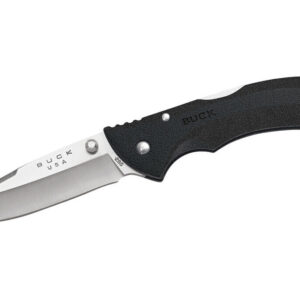 BUCK BANTAM 285BKS