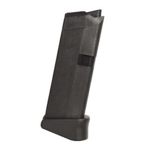 GLOCK MAGAZINE G43 6RD