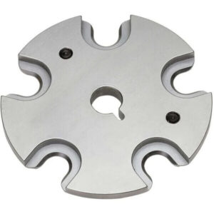 Hornady Shell Plate #16