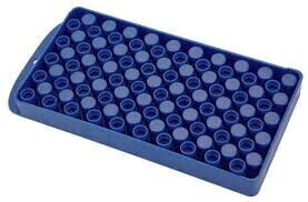 FRANKFORD UNIVERSAL RELOADING TRAY