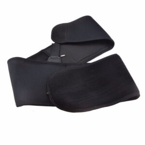 NEOPRENE BELLY BAND 45 INCH