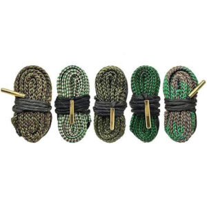 ROTCHI BORE SNAKE 38-357
