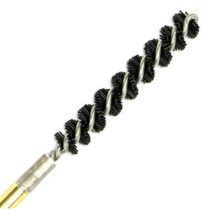 ROTCHI NYLON BRUSH .25/6.5MM