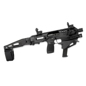 SIG P320 MICRO CONVERSION KIT