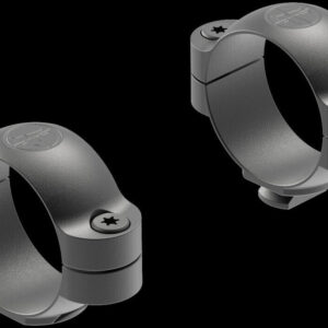 LEUPOLD RINGS 30MM LOW
