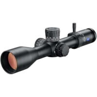 ZEISS LRP S3 4-25X50 ZF MOAI
