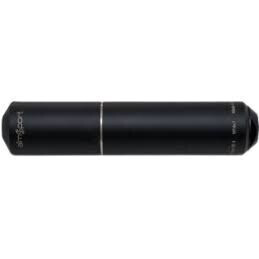 AIMSPORT TRITON NO 3 AR 5.7MM 1/2X28 UNF