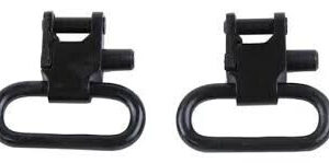 Swivel 1  W/o Base