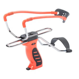 AFRILEC MAGIC SLINGSHOT BLUE