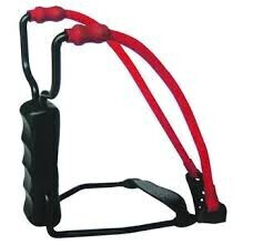 SLINGSHOT DG5 IN PAPER BOX