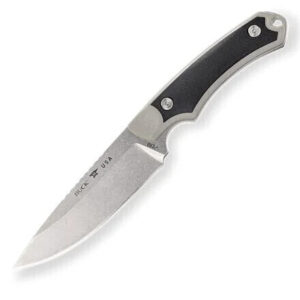 BUCK ALPHA GUIDE 663GYS