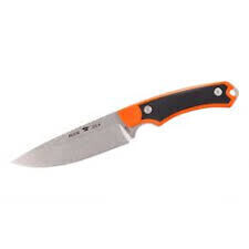 BUCK ALPHA GUIDE 663ORS