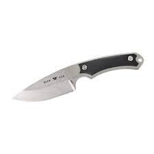 BUCK ALPHA HUNTER 664GYS