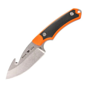 BUCK ALPHA HUNTER 664ORG