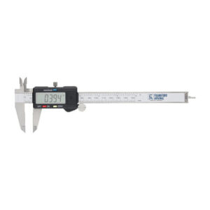 FRANKFORD MEASURING TOOL ELECTRONIC