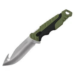 BUCK BUCKLITE MAX 685BKG