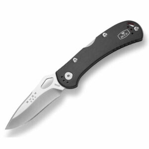 BUCK SPITFIRE 722BKS1