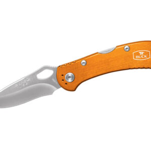 BUCK SPITFIRE 722ORS