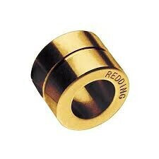 REDDING TITANIUM NITRTADE BUSHING .251