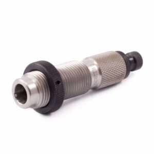 REDDING 30-06 SPRG NECK SIZING DIE