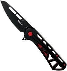 BUCK TRACE OPS 811BKS