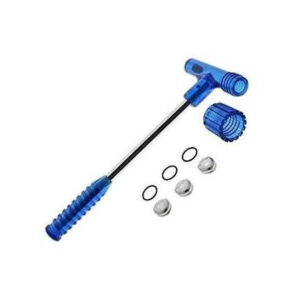FRANKFORD IMPACT BULLET PULLER