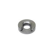 Lee Shell Holder #10