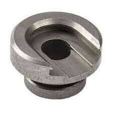 LEE R12 SHELL HOLDER